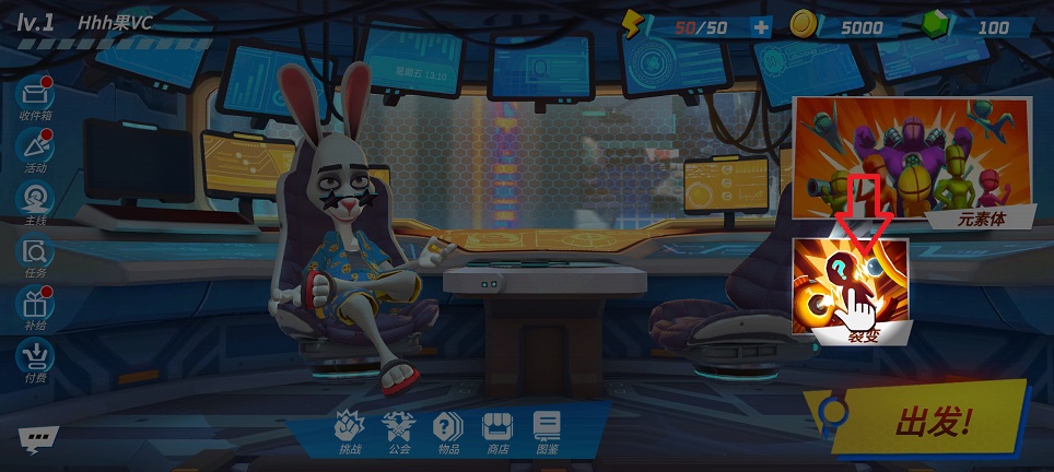 微信图片_20250613131247.jpg