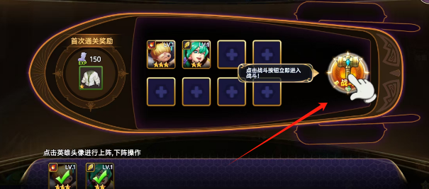 60b7b3997f4b73d60ba45761f414fcd.png