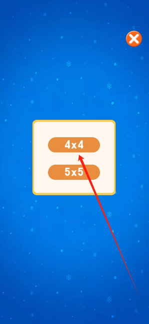 1749781799743.png