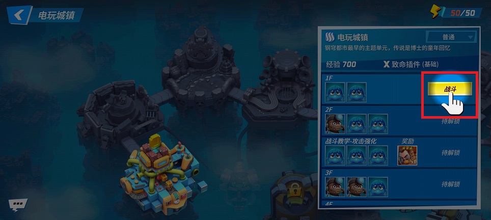 微信图片_20250613131553.jpg