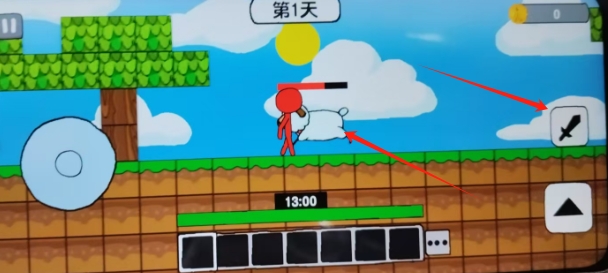 微信截图_20250613135346.png