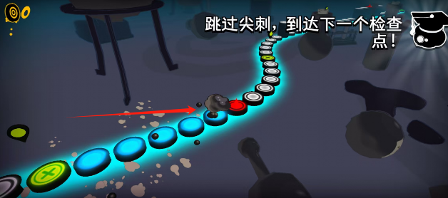 a0b8e0d86fb473f176e177e1c4cfdea.png