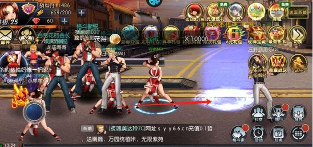 微信截图_20250613135818.png