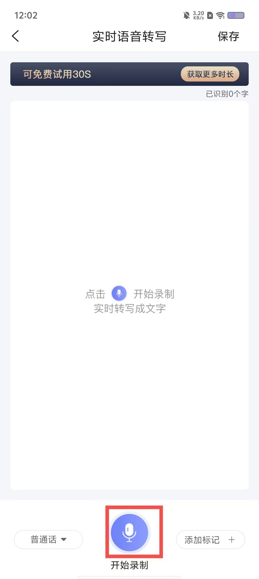 45fedda282210984c2a5f7403ee69abb.jpg
