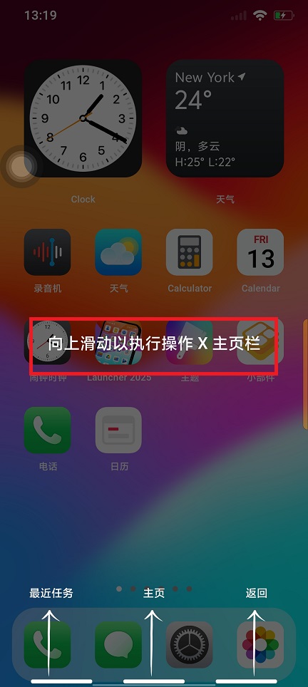 微信图片_202506131324331.jpg