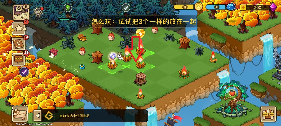 微信图片_20250613143853.jpg