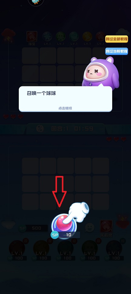 微信图片_20250613111334.jpg