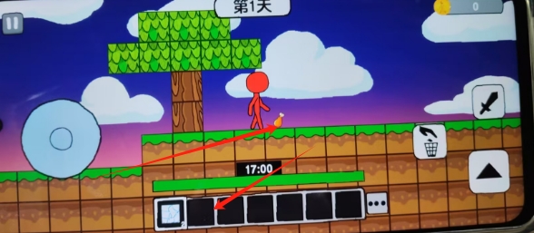 微信截图_20250613135404.png
