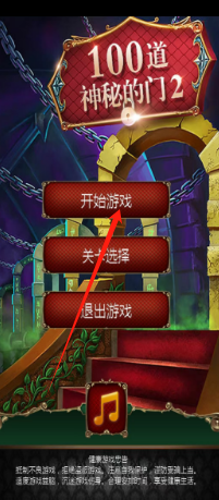 f2855baf841f68bd95c871ca3d91dfa.png