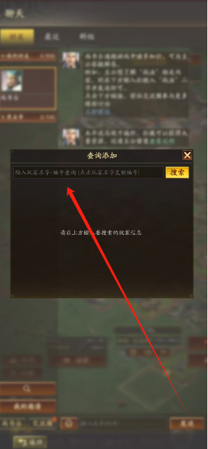 1749778086820.png