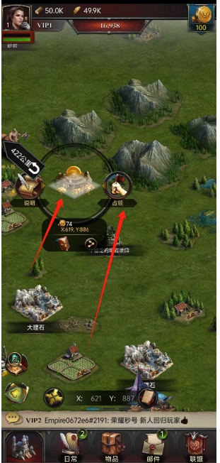 微信截图_20250613162648.png