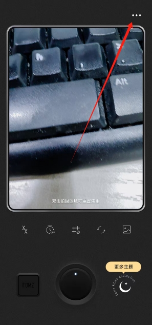 微信截图_20250613163636.png