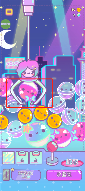 image.png