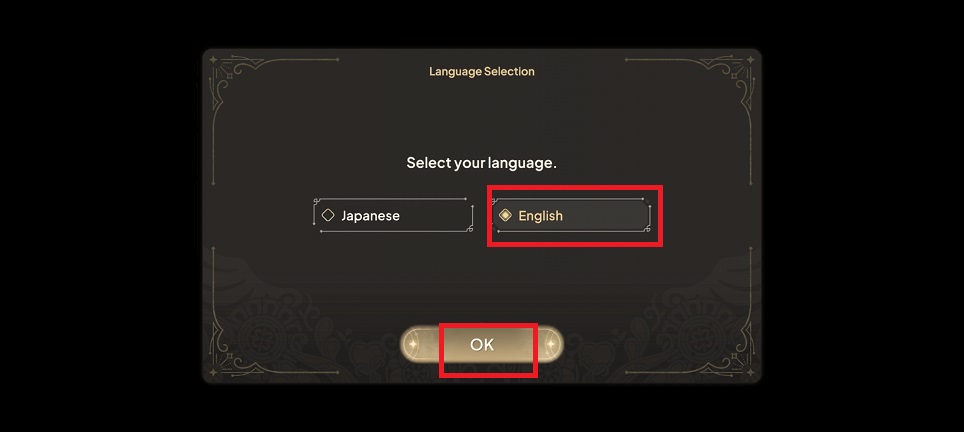 微信图片_20250613133232.jpg