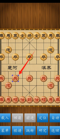 ac608830e665650081401c6f128e68a.png