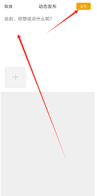 1749794965942.png