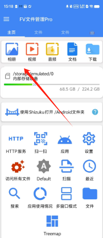 968965ecb579afd19cac68245666b94.png