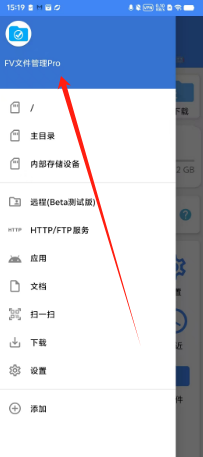 67c1b9682c772ebd470b3263f69dfda.png
