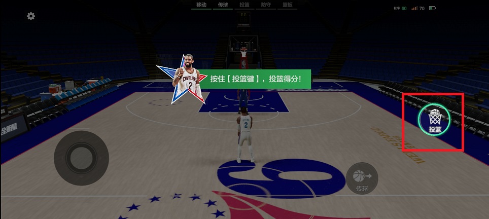 微信图片_20250613154513.jpg