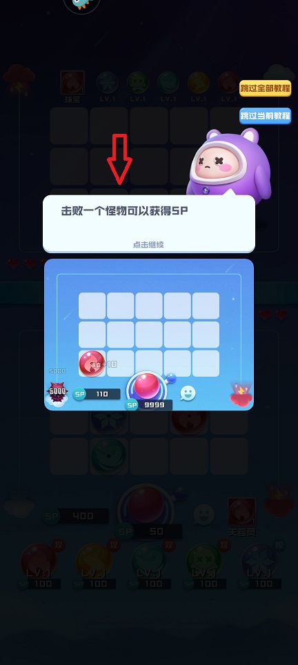 微信图片_20250613111338.jpg