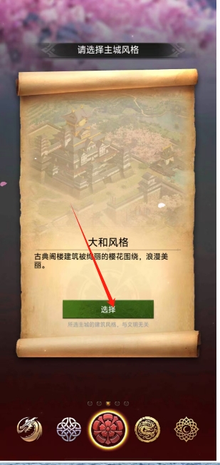 微信截图_20250613162621.png