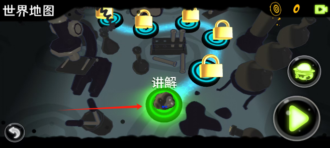 bc3e1d531e29161ef5e598513e65b37.png