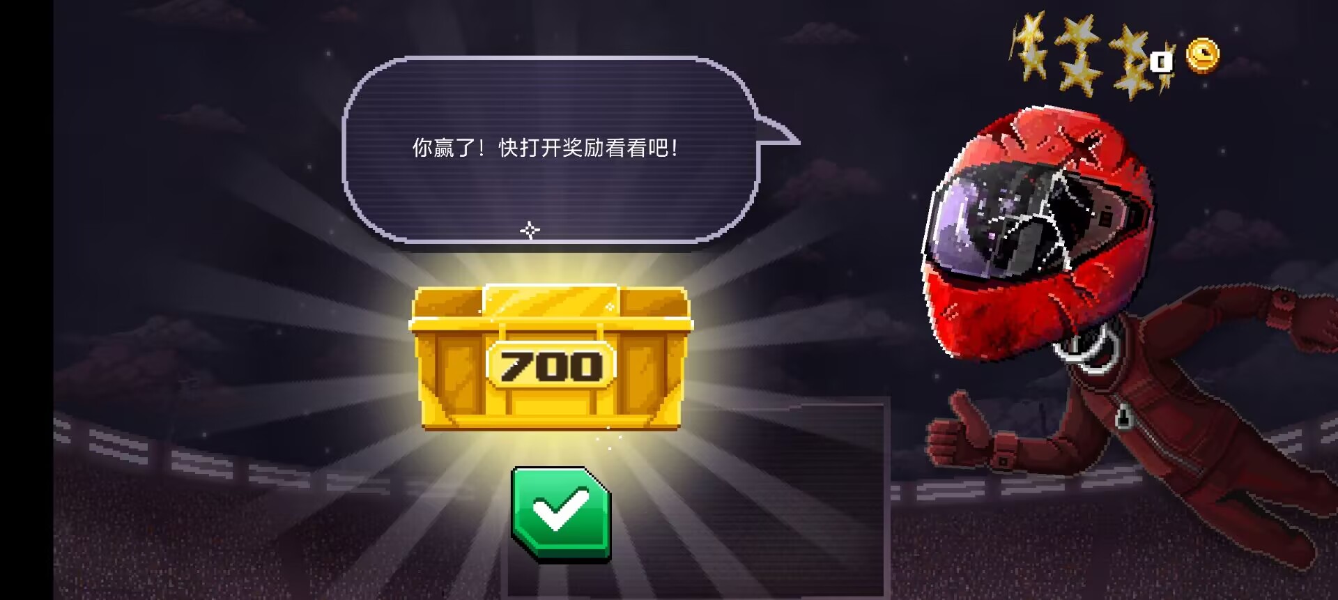 8af078d2b98fc4f430d2d6ddb99eda11.jpg