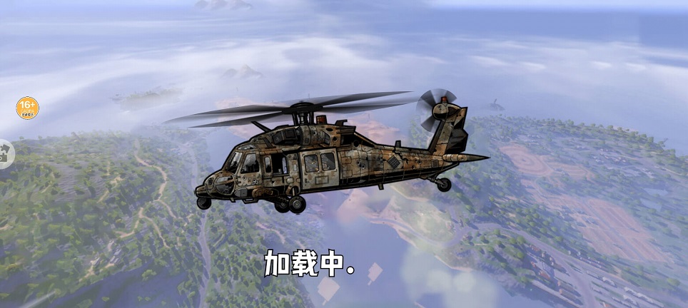 微信图片_20250613145929.jpg