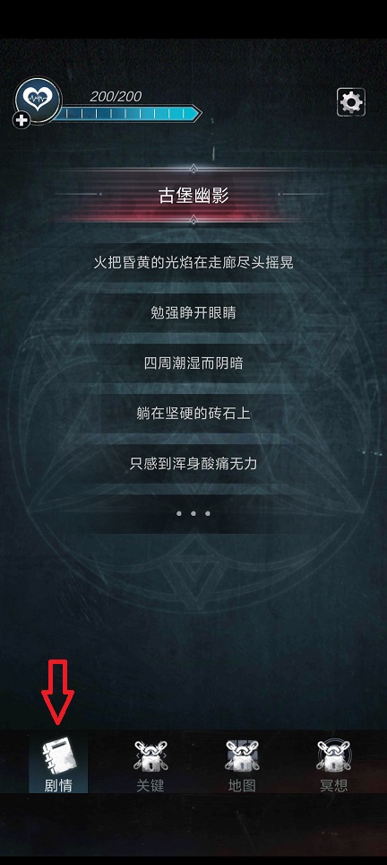 微信图片_20250613111424.jpg