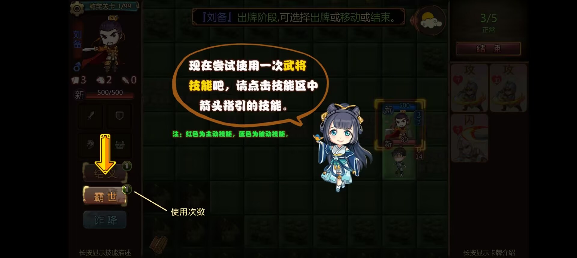 9ff2fe6284280079eeece70451f9ec6a.jpg