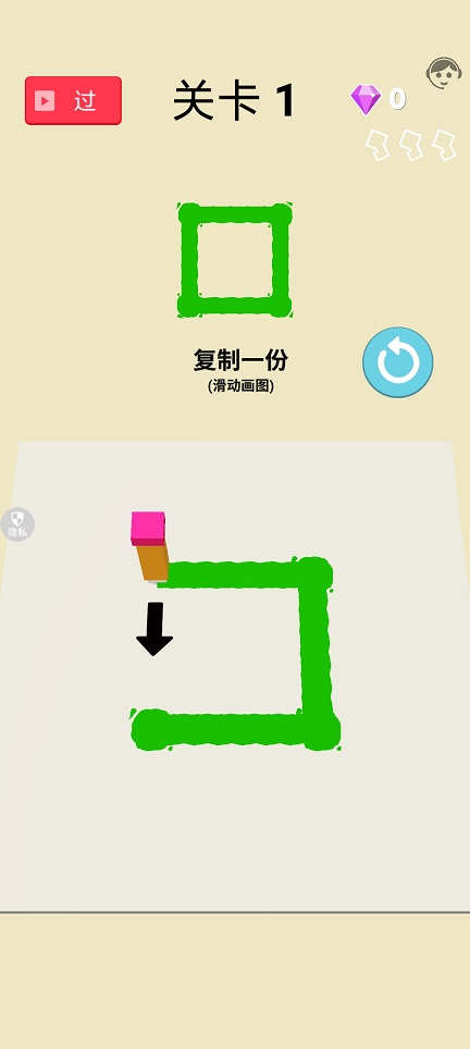 微信图片_20250613143339.jpg