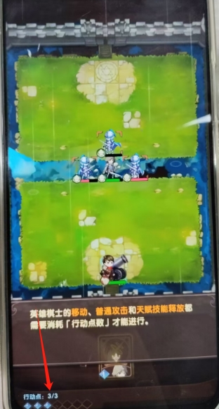 微信截图_20250613095335.png
