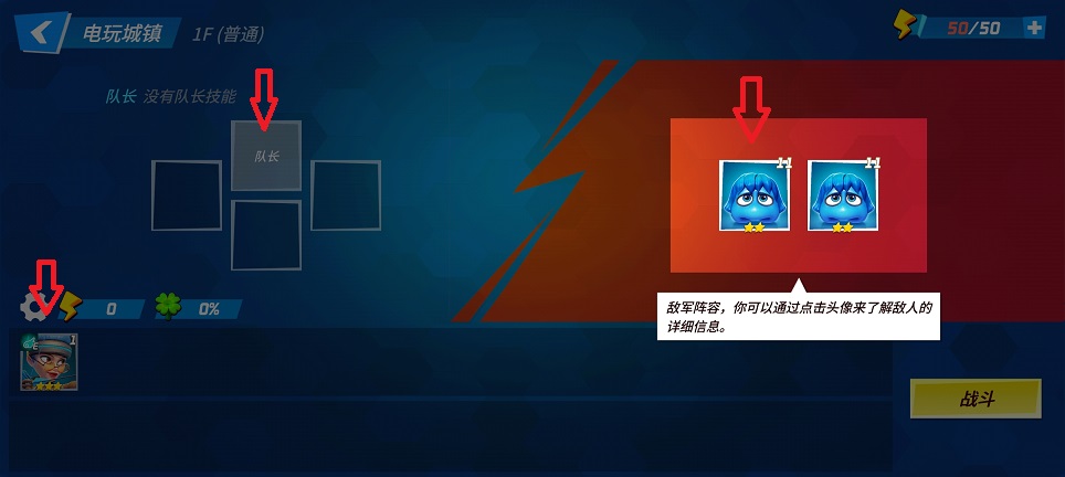 微信图片_20250613131554.jpg