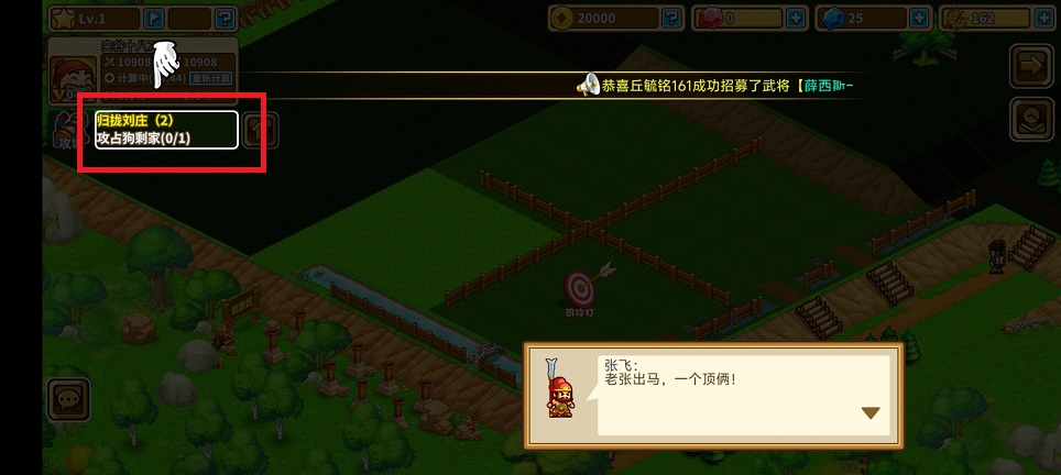 微信图片_20250613140809.jpg