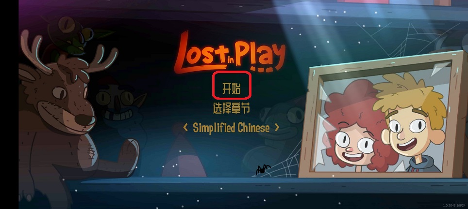 微信图片_20250613145924.jpg