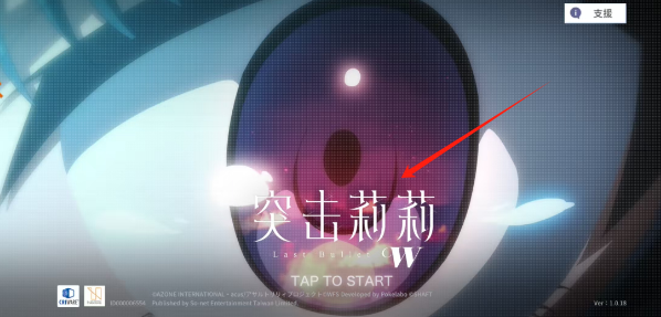 91b0d4925b4555432f79e673412d028.png