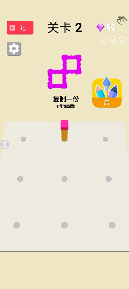 微信图片_20250613143357.jpg