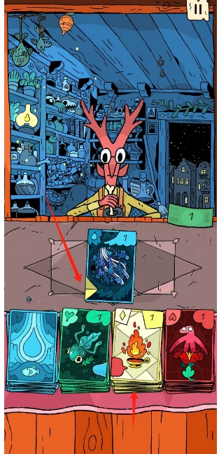 微信截图_20250613135249.png