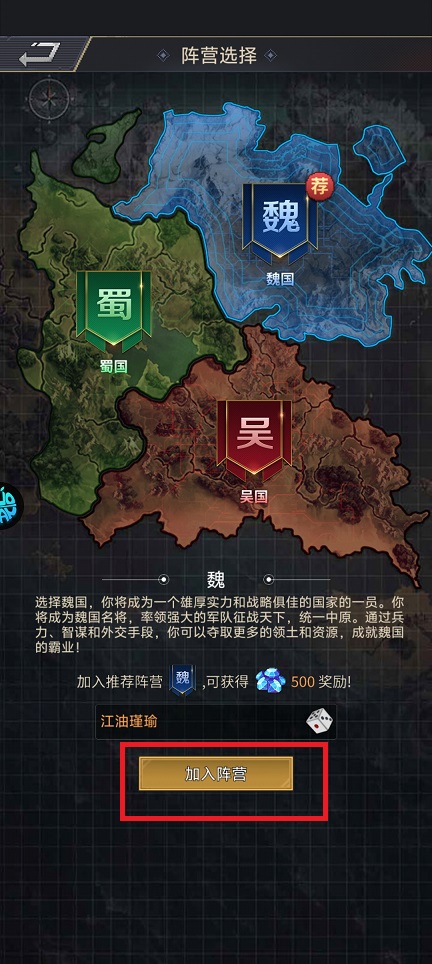 微信图片_20250613153858.jpg