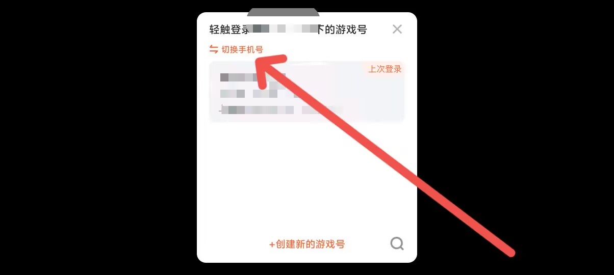 c4135cb2583d16b347b09a6ada30c78b.jpg