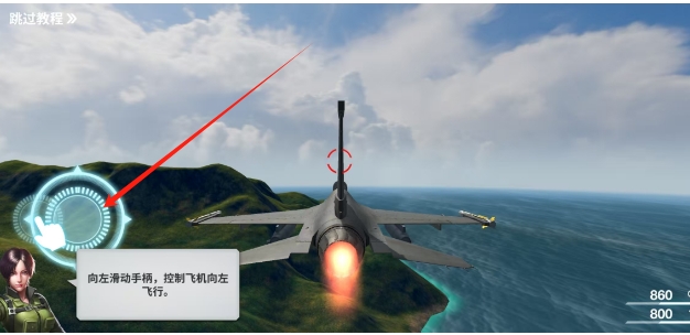 微信截图_20250613154800.png