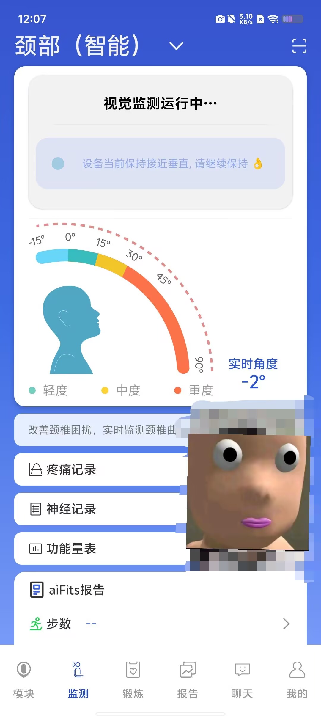cdfdcc711abae885b2f5d1ad5fc018fd.jpg