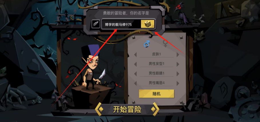 1749788078552.png