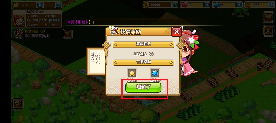 微信图片_20250613140806.jpg