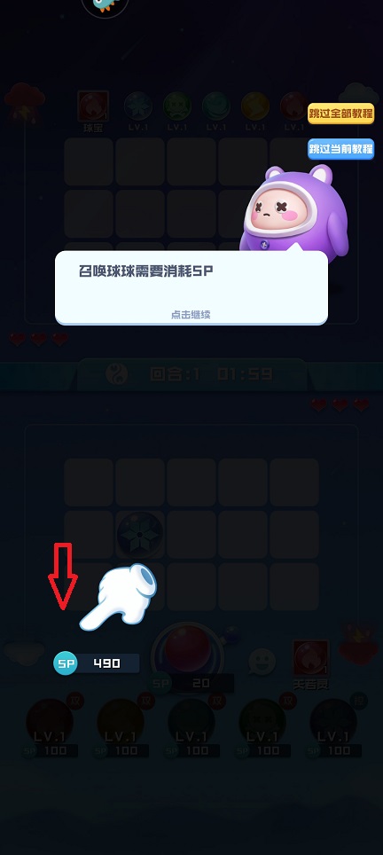 微信图片_202506131113341.jpg