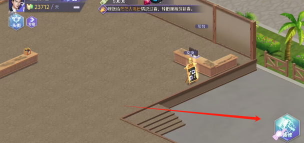 2a93c047e151497ab149fae72ff13eb.png