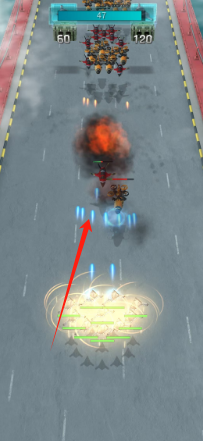 f8a386a91de493899d2832fa0332d4c.png