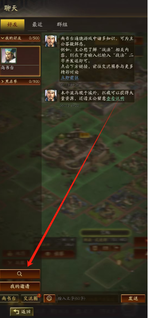1749778099191.png