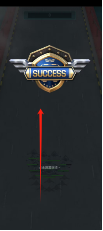 cfb906d4d0396c33f5d739a58085a05.png
