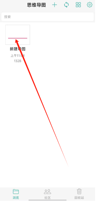 1749784294581.png